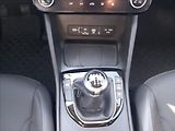 Hyundai Tucson 1,6 T-GDI MT PREMIUM - náhled 12