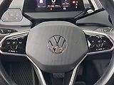 Volkswagen ID.3 (2021) Life Pro Perf. (62 kWh) - náhled 18