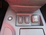 Honda CR-V (2014) 1.6 i-DTEC, AC, TZ, kamera - náhled 22