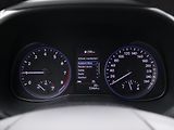 Hyundai Kona 1,0 T-GDI 88kW Comfort - náhled 18