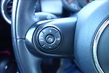 Mini Cooper 1,5 i 100KW, LED, 54TIS.KM. - náhled 31