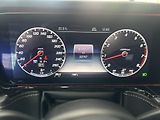 Mercedes-Benz Třídy G (2023) G 500 Manufaktur Orange AMG  - náhled 8