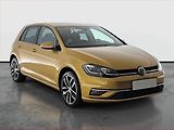 Volkswagen Golf (2018) Highline 1.5 TSI, Automat - náhled 1