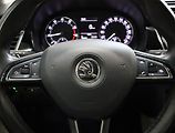 Škoda Fabia (2017) 1.2 TSI, Tempomat - náhled 12