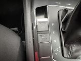 Volkswagen Tiguan 2,0 TDi 110kW 4M,ACC,Navi,JOIN - náhled 11