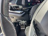 Škoda Octavia 2,0 TSi 180kw RS DSG Style Plu - náhled 22
