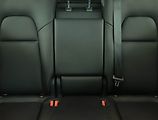 Tesla Model Y (2022) Long Range AWD 79kWh, SoH 92% - náhled 10