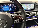 Mercedes-Benz GLS 600*Maybach*CZ*1-MAJ*DPH* - náhled 33