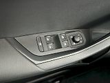 Škoda Karoq (2022) 2.0TDI 110kW Ambition - náhled 26