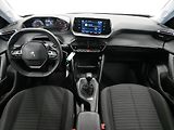 Peugeot 2008 - náhled 4