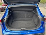 Nissan Qashqai 1,3 DIG-T Visia PLNÝ SERVIS - náhled 12