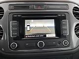 Volkswagen Tiguan (2013) 2.0 TDI, 4X4, Automat - náhled 17