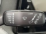 Škoda Kamiq (2026) Monte Carlo 7DSG 1,0TSI - náhled 15