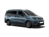 Citroën Berlingo (2026) PLUS - náhled 4
