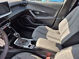 Peugeot 2008 (2026) ALLURE Turbo 100 MAN6 - náhled 14