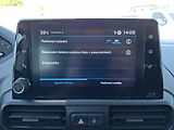 Peugeot Rifter ACTIVE 1.5 BHDi 130k M6 - náhled 18