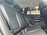Mercedes-Benz GLC SUV 220d 4MATIC Avantgarde - náhled 18
