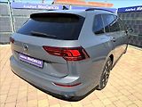 Volkswagen Golf VIII 1.5 eTSI R-Line DSG - náhled 4