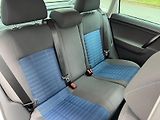 Volkswagen Polo 1,2 12V Trend / servis.kn. - náhled 18