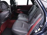 Lexus LS 500h 3,5 HEV 220kW Aut. 4x4 CZ - náhled 15