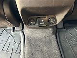 Hyundai Santa Fe 2,2 CRDI 4WD DCT SMART TECHNOL - náhled 13