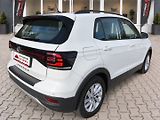 Volkswagen T-Cross (2019) 1.0TSI 70kW MAN -1.MAJITEL - náhled 8