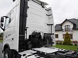 Volvo FH (2021) 16.650 6x4 tahač 100t EURO 6 - náhled 6