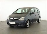 Opel Meriva (2006) 1.4 16V Twinport, nová STK - náhled 1