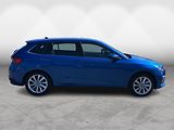 Škoda Scala 1.0 TSi TOP SELECTION - náhled 8