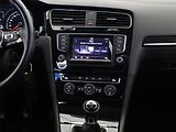Volkswagen Golf (2014) Highline 1.6 TDI, Tempomat - náhled 10