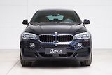 BMW X6 30d Xdrive,Mpacket,ČR,Head-Up - náhled 1