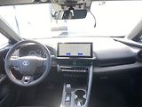 Toyota C-HR 2.0HEV, ČR, GR Sport, 4x4 - náhled 10