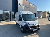 Citroën Jumper L2H2 2.2 BlueHDi 140 - náhled 1