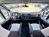 Weinsberg CaraCompact 600MEG Edition Pepper - náhled 12