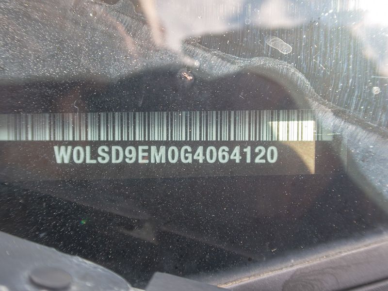 Opel Meriva (2016) ČR 1.4T 88KW – 2x KOLA - fotka 38 z 42
