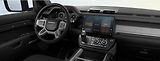 Land Rover Defender (2026) 110 D200 S AWD Aut REZERVACE - náhled 6