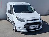 Ford Transit Connect (2016) 1.6TDCi, Trend, STK8/28 - náhled 1
