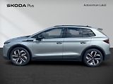 Škoda Elroq (2026) Sportline 85, 82 KWH 210 KW - náhled 2