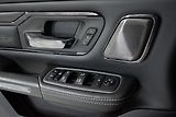 Dodge RAM 5.7 HEMI*LIMITED*AIR*LPG*ČR 1M - náhled 15