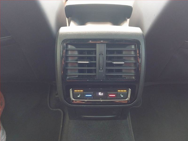 Volkswagen Passat (2019) 2.0 BiTDI - fotka 22 z 22