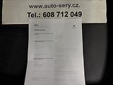 Škoda Octavia 2.0TDI 147kW DCC PANO RS PLUS - náhled 53