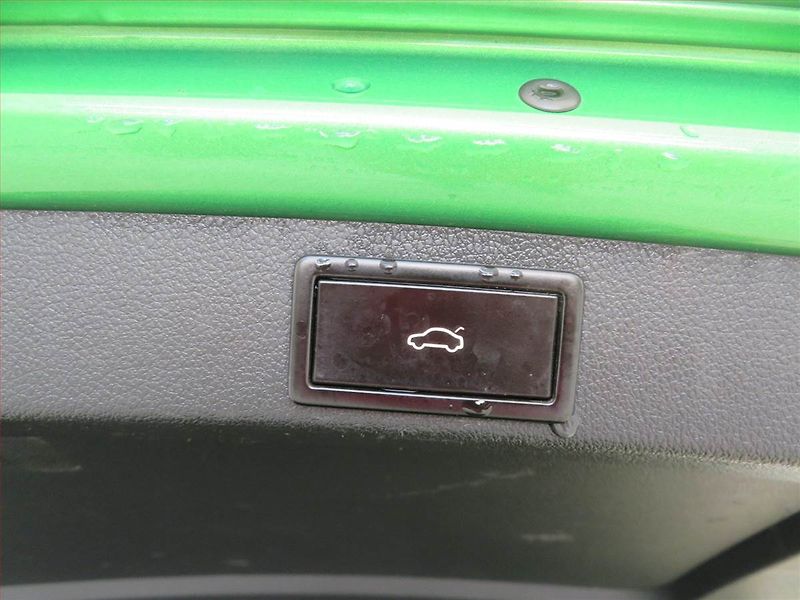 Škoda Octavia (2016) RS 2.0 TDI, Kůže, Navi - fotka 17 z 17