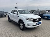 Ford Ranger 2,0 EcoBlue 125kW XLT Hardtop - náhled 7