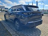 Peugeot 5008 5008 ALLURE Hybrid 145 e-DCS6 - náhled 7