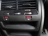 BMW X5 (2024) 4.0d*M-PAKET*VZDUCH*TOP*1M*CZ! - náhled 46