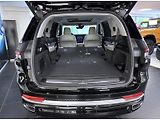 Jeep Grand Cherokee (2023) L 3,6 V6 291k 4x4 AT8 ZF SUMMI - náhled 26