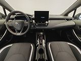 Toyota Corolla 1.8 GR SPORT - náhled 10
