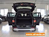 Mercedes-Benz GLB 200d BUSINESS 95 000KM 12/2021 - náhled 15