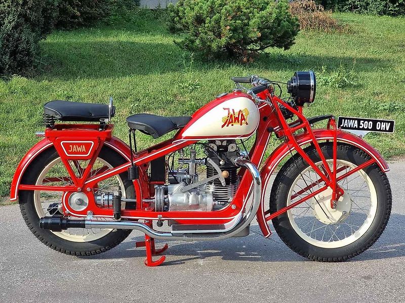 15-19 Ogar (1937)