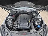 Mercedes-Benz Třídy C (2011) 200 1,8 CGI 135 KW ROZVODY - náhled 44